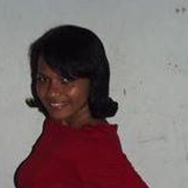 Imagem de very mel
