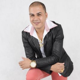 Imagem de Fabinho Paixão
