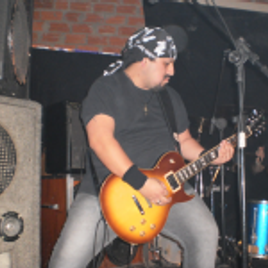 Imagem de Erick Vargas