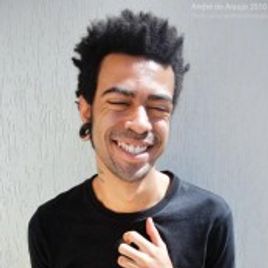 Imagem de Anderson Teixeira