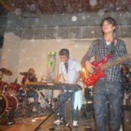 Imagem de Daniel
