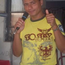 Imagem de Vaninho Souza