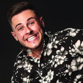 Imagem de Alex