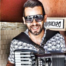 Imagem de Rafel Coutinho