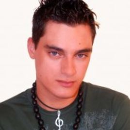 Imagem de Fernando