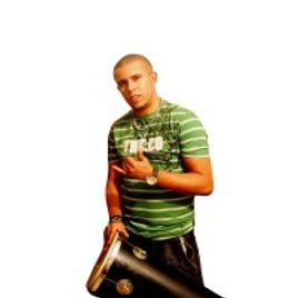 Imagem de Willian