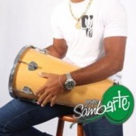 Imagem de Heitor TanTan