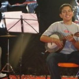 Imagem de Yago Pessoa