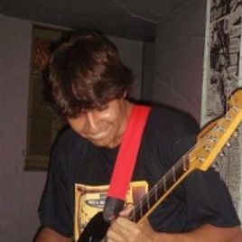 Imagem de Douglas Alexandre