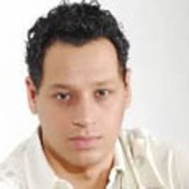 Imagem de Rafael