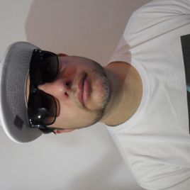 Imagem de Abrão Bendinelli