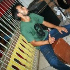 Imagem de Jullis