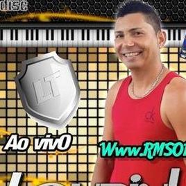 Imagem de Lourinho