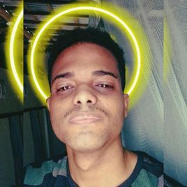 Imagem de Werlen Silva