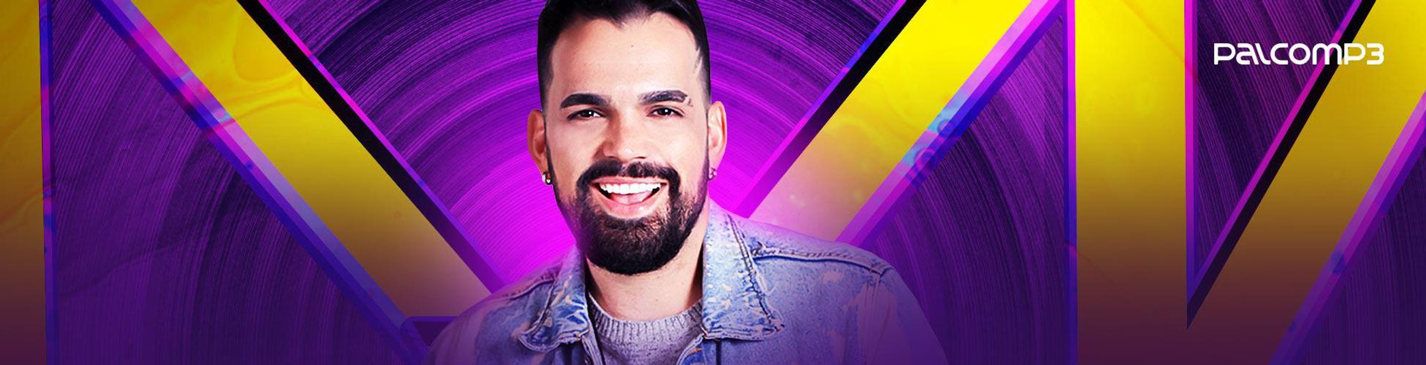 Brega No Palco Mp3 77 961 Musicas Para Ouvir