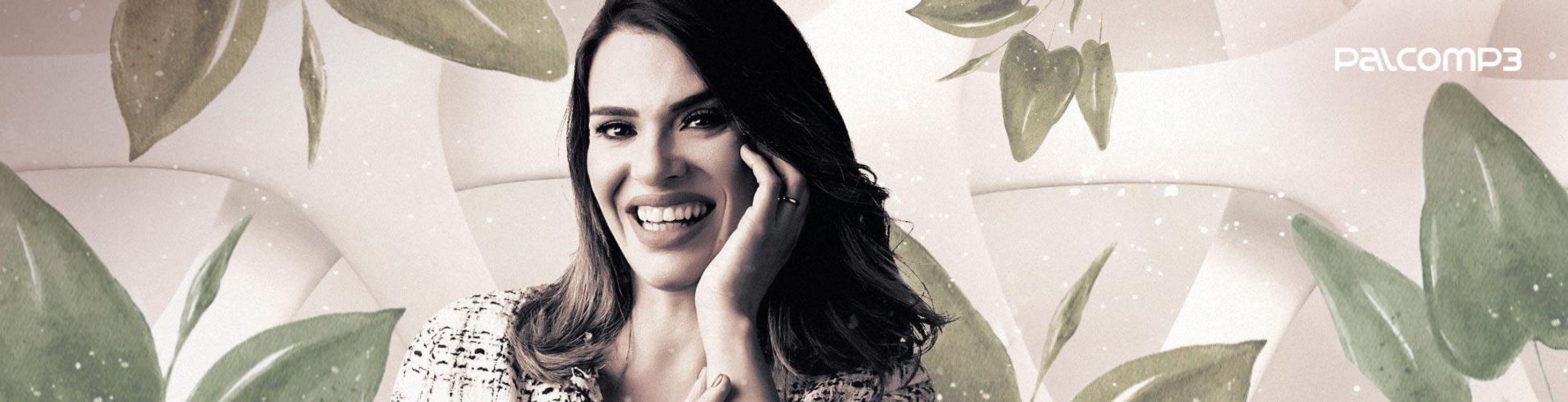 Baixar Musica Da Gabriela Gomes Deus Proverá 2018 / Ouca ...