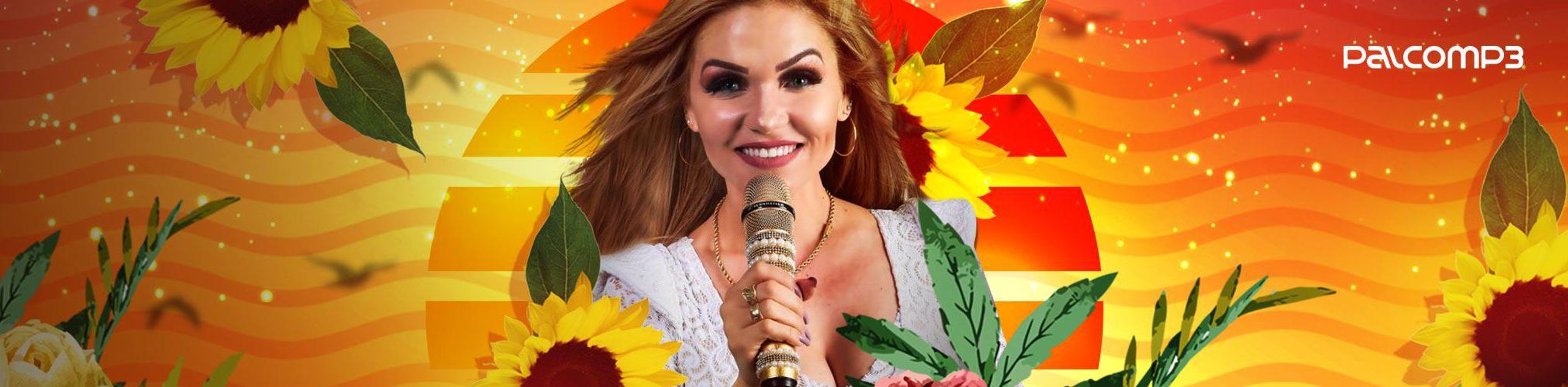 As Melhores De Fabio Junior Palco Mp3 Fabio Jr Palco Mp3