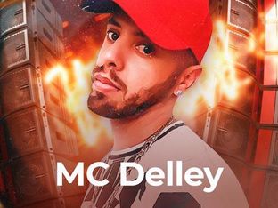 MC Delley