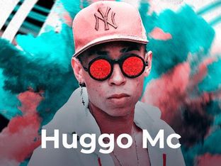 Huggo Mc