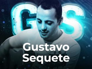 Gustavo Sequete
