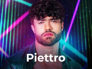 Piettro