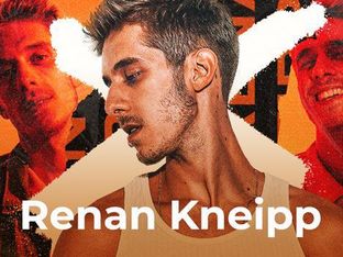 Renan Kneipp