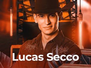Lucas Secco