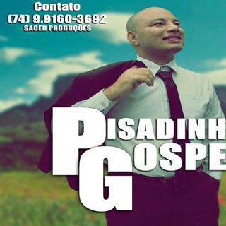 Featured image of post Palco Mp3 Gospel Forro Gospel music and gospel artists are gaining more recognition for their work day by day