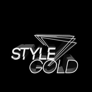 Tones And I Dance Monkey Prod Style Gold Style Gold Palco Mp3