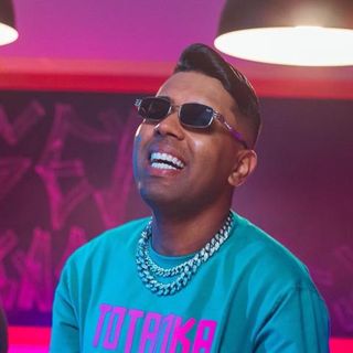Mc Mm Palco Mp3 Just type in your search query, choose the sources you would like to search on and click the search button. mc mm palco mp3
