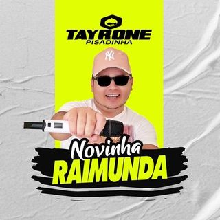 Top Musicas Palco Mp3