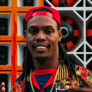 Mc Kekel Palco Mp3 Download this app from microsoft store for windows 10, windows 8.1, windows 10 mobile, windows phone 8.1, windows phone 8. mc kekel palco mp3