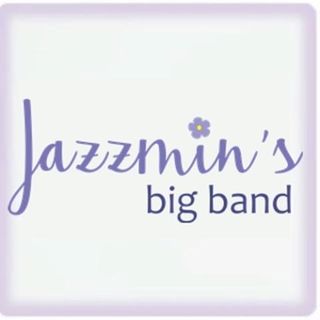 Imagem do artista Jazzmin's Big Band