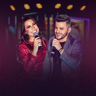 Anjo Jorge E Mateus Palco Mp3 Musicas Mais Ouvidas De Carla Patricia Manuel Palco Mp3