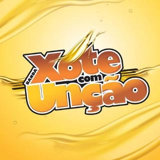 Banda Xote Com Uncao Forro Gospel Palco Mp3 Download forró do movimento palco mp3 apk android game for free to your android phone. banda xote com uncao forro gospel