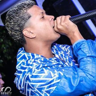 mc danone palco mp3 mc danone palco mp3
