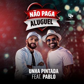 Unha Pintada Palco Mp3 Álbum • 16 músicas • 2020. unha pintada palco mp3