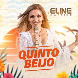 Foto da capa: CD QUINTO BEIJO