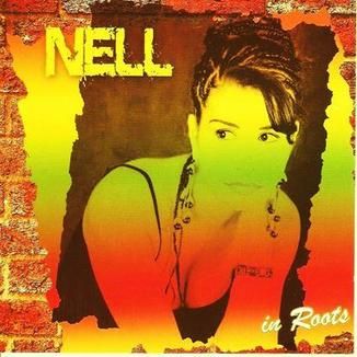 Foto da capa: Nell in Roots