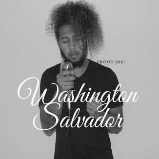 Foto da capa: Promo 2021