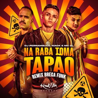 Playlist Funk Mais Tocados 2020 2021 Top 100 Melhores Musicas De Funk Lançamentos e as melhores músicas do brasil de 2020. playlist funk mais tocados 2020 2021