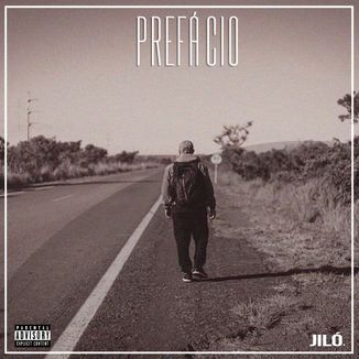 Foto da capa: Prefácio