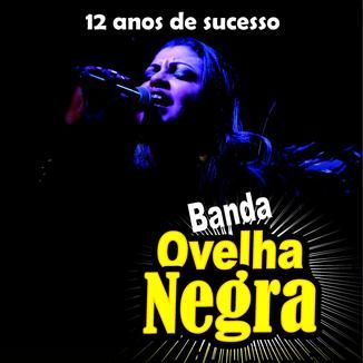 Foto da capa: Dvd 12 anos Só para convidados