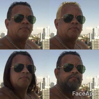 Capa do disco