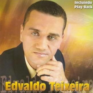 Foto da capa: Para Deus não há impossível