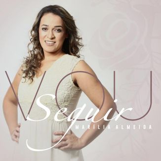 Capa do disco