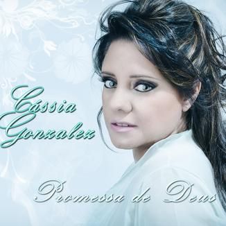 Foto da capa: Promessa de Deus