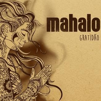 Foto da capa: Gratidão (2014)