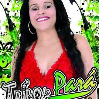 Foto da capa: Tribo do Pará vol1 na levada do melody