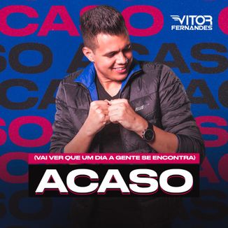Capa do disco
